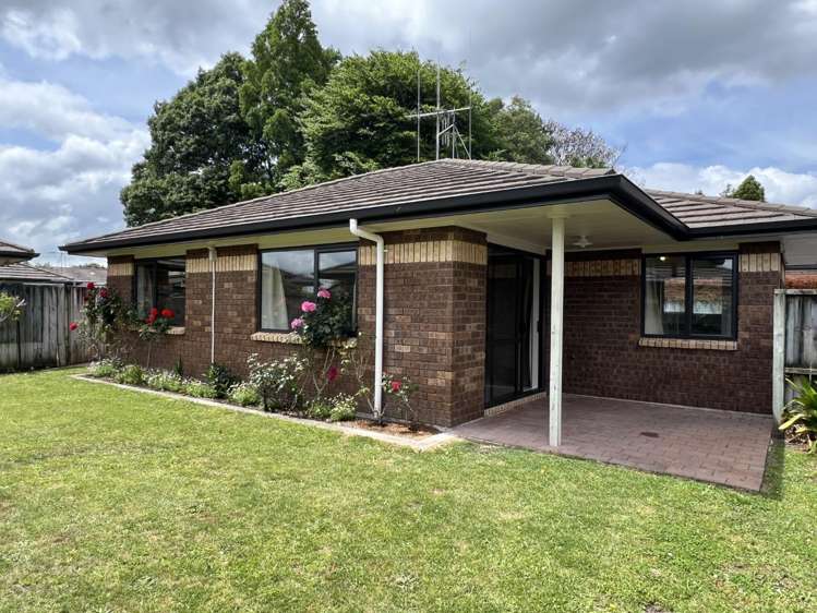 5C Sexton Road 2750_1