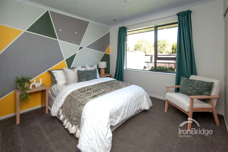 211 Rolleston Drive Rolleston_9