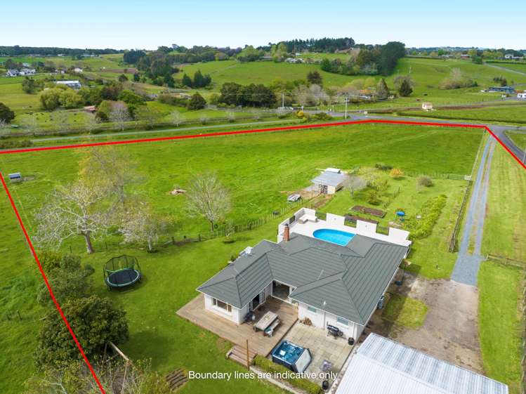 108a Morley Road Glenbrook_16