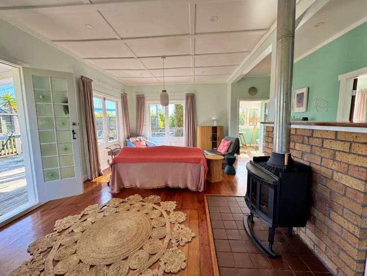 22 Houhora Heads Road Pukenui_29