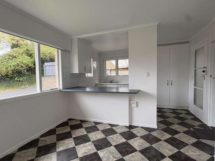 105 Reservoir Street Putaruru_2