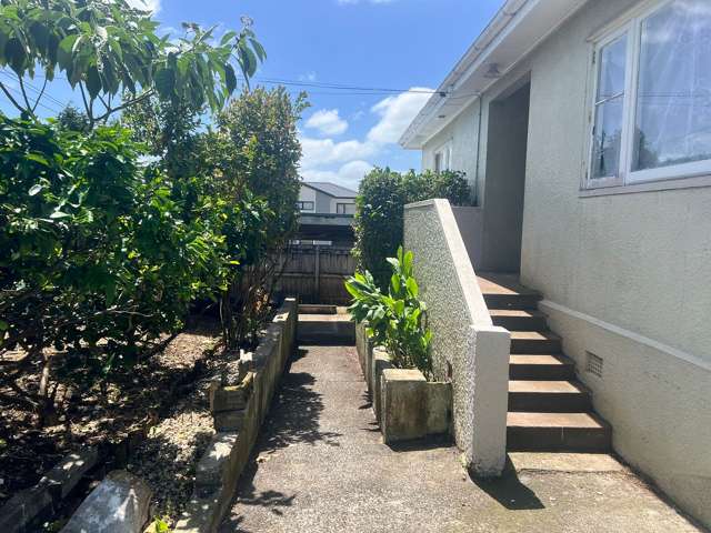 **PRICE DROP** Modern 4BR Home with Outdoor Bliss!