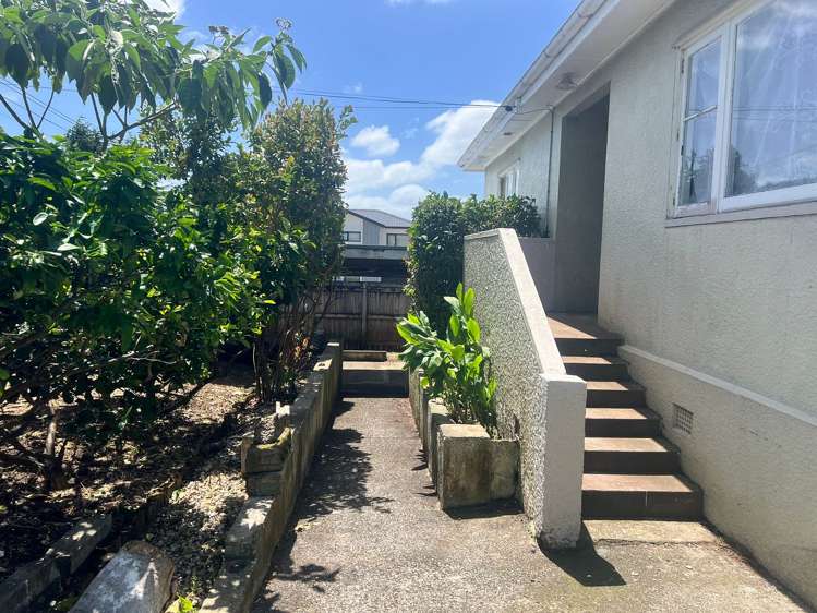 39 Cambridge Terrace_0