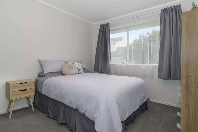 118c Fraser Street Tauranga South_8
