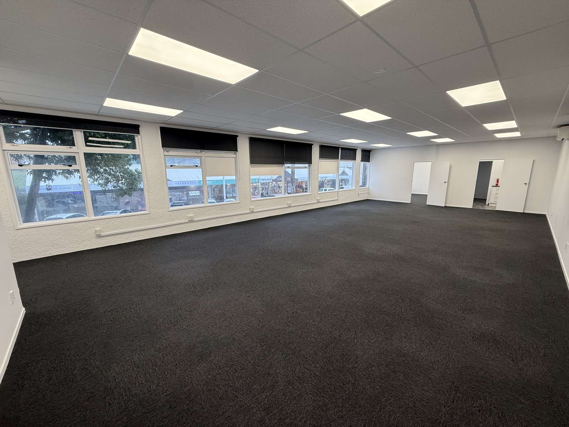 Level 1, 74 Grey Street Tauranga_0