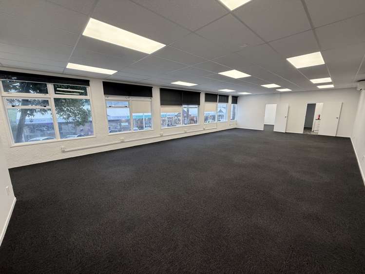 Level 1, 74 Grey Street_0