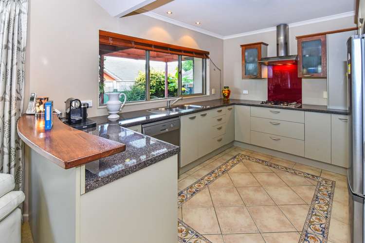 12 Crannog Fen Wattle Downs_6