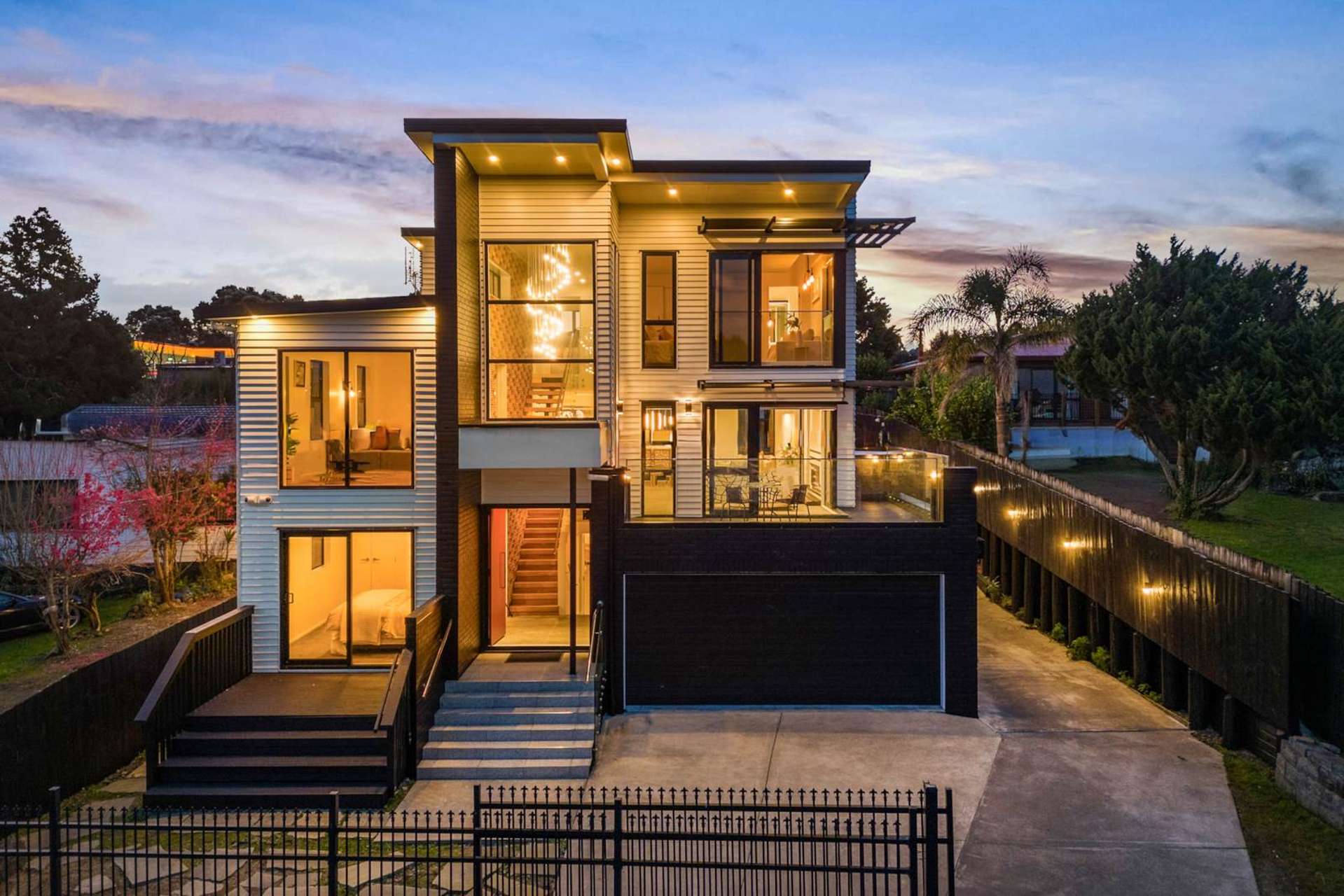 8a Palmer Avenue Glen Eden_0