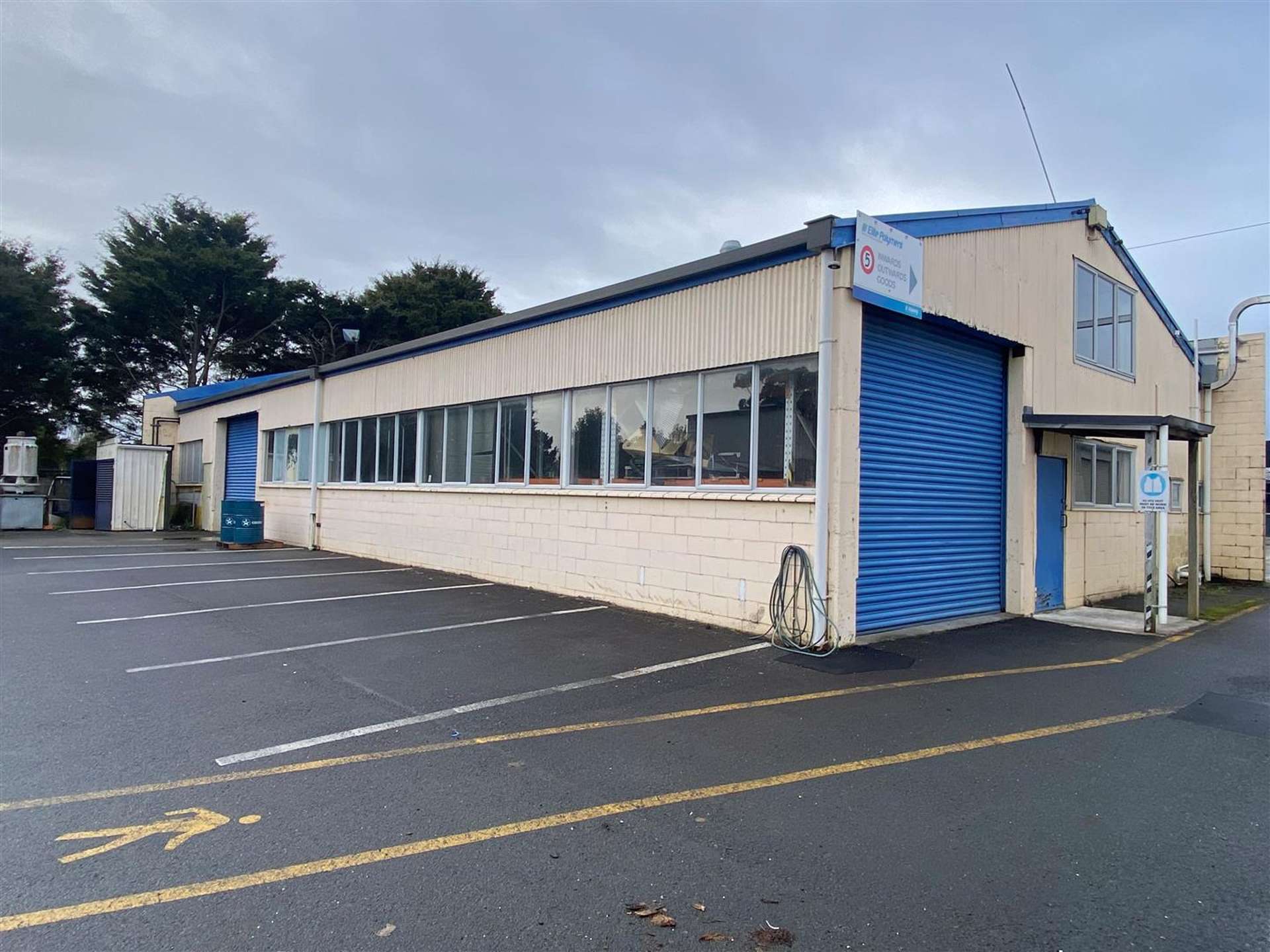 22A Vickery Street Te Rapa_0