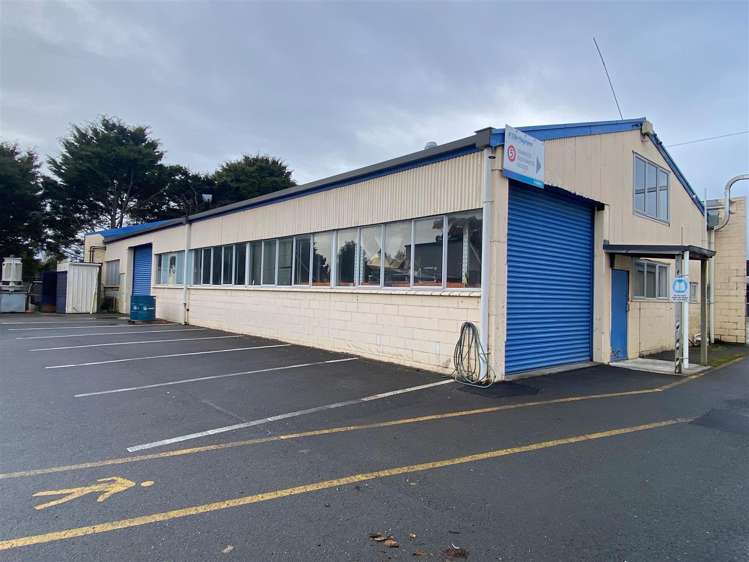 22A Vickery Street_0