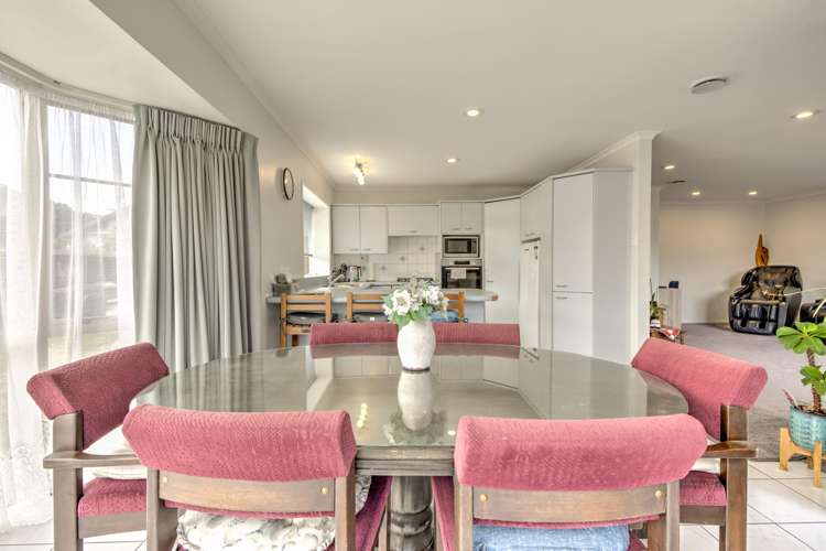 28 Argyle Street Hamilton East_14