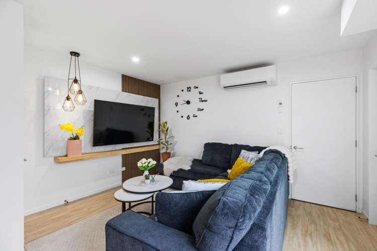 1/4 Gilberthorpes Road_5