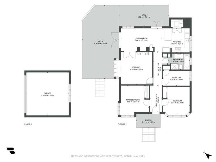 31 Harding Avenue Mount Wellington_23