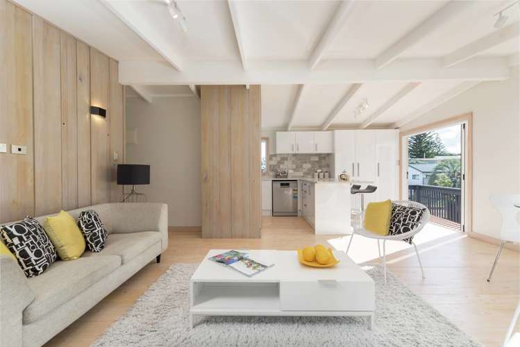 17 Dornie Place Omaha_7