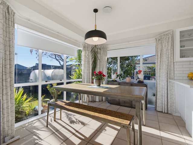 9 Dalton Drive Papamoa Beach_4