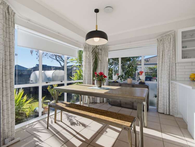 9 Dalton Drive_3