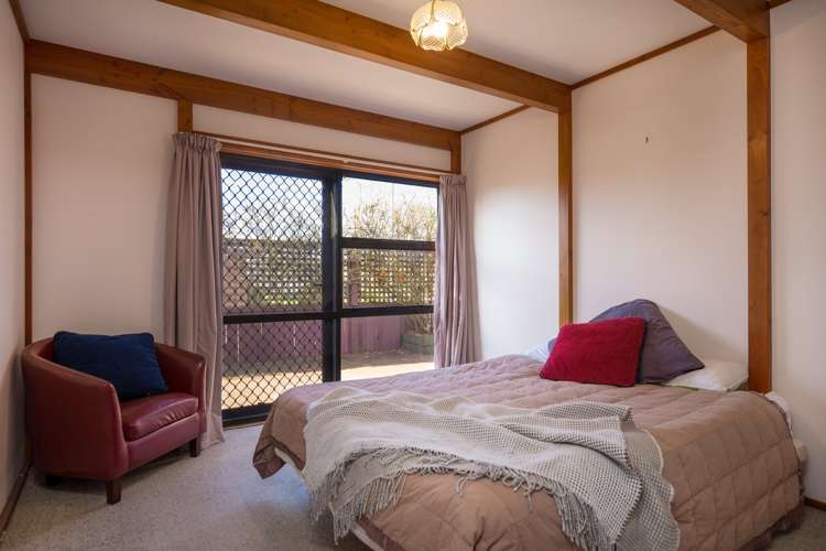 56a Mclauchlan Street Springlands_11