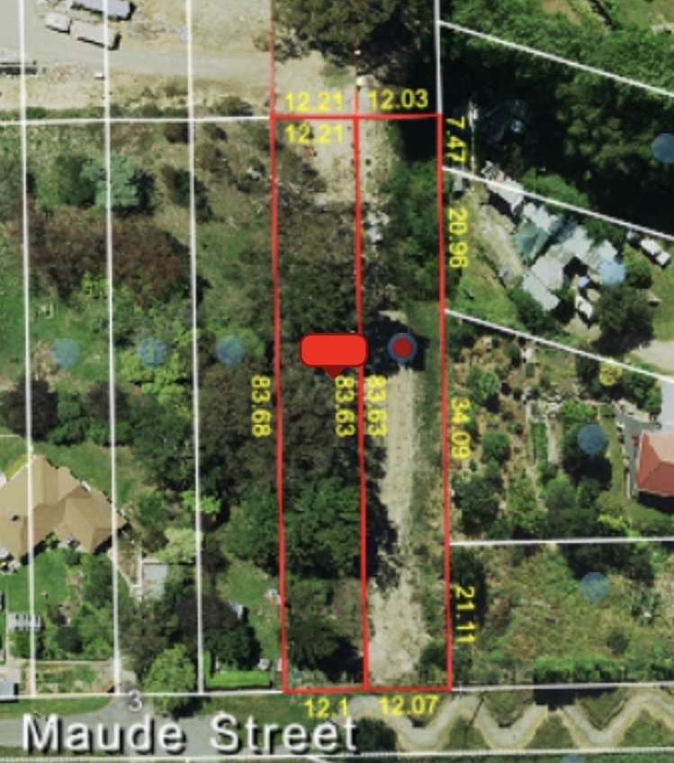 Address withheld Oamaru_8