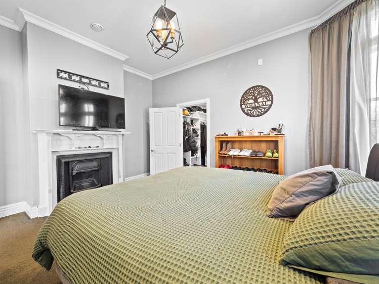 7 Cross Street Allenton_15