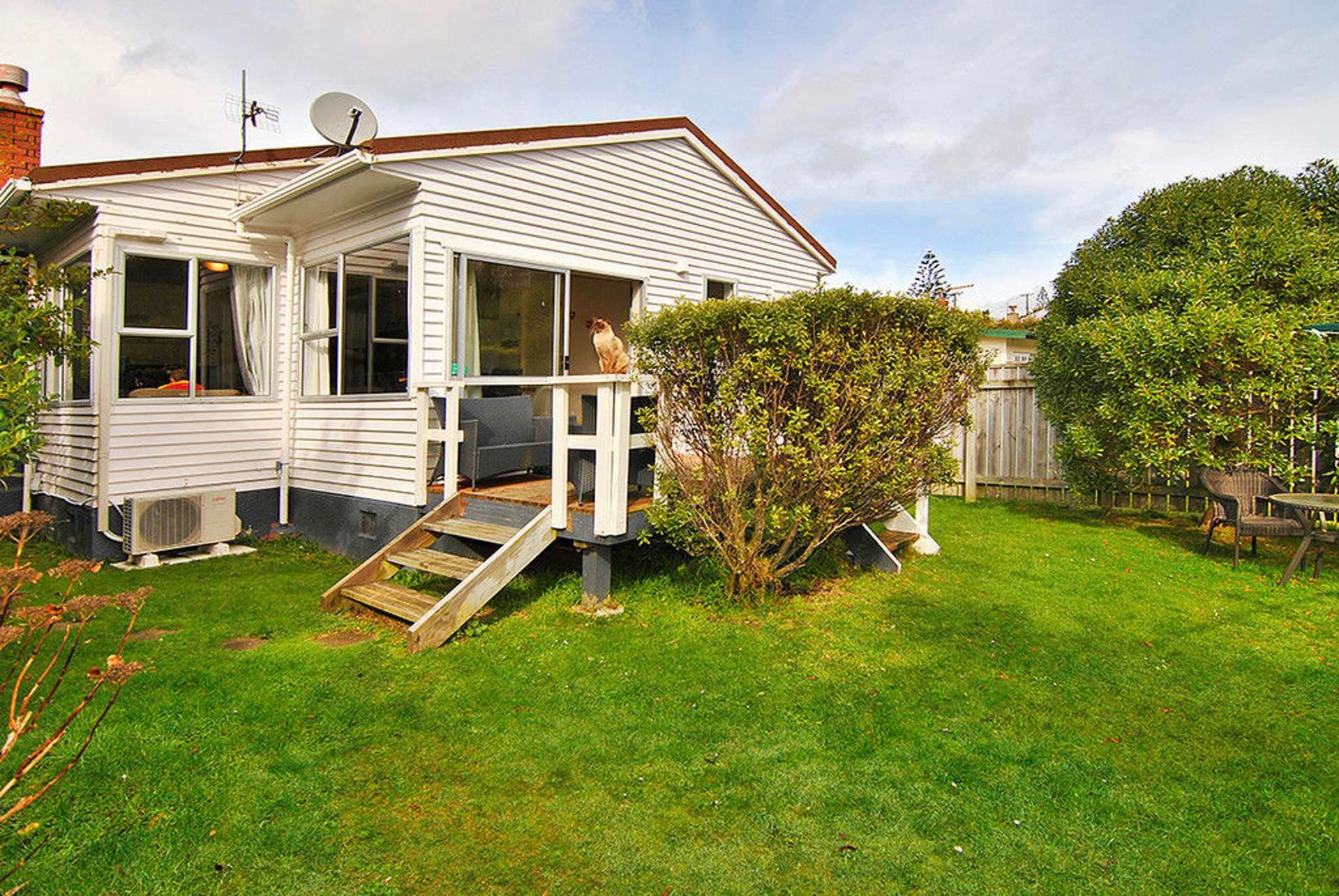 21 Raumati Terrace Khandallah_0