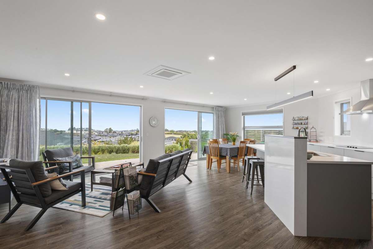 5 Fisk Road_1