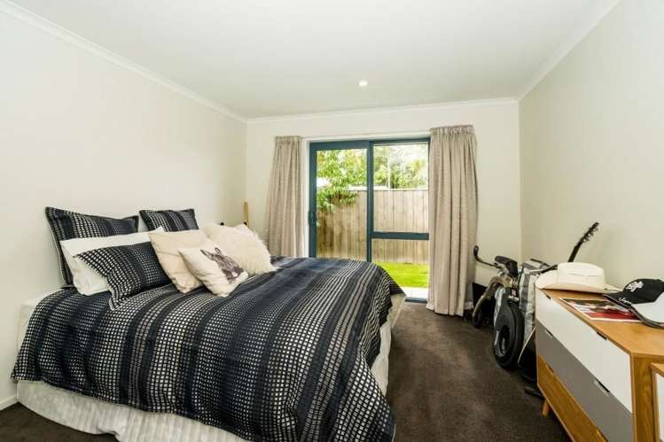 11a Hampstead Close Rangiora_6