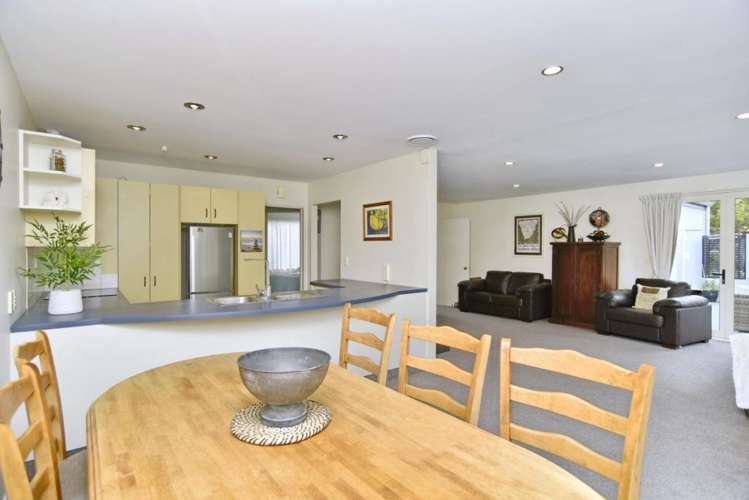 4 Matawai Close Rangiora_5