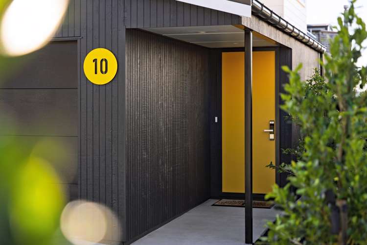 10 Seaway Terrace Otumoetai_36