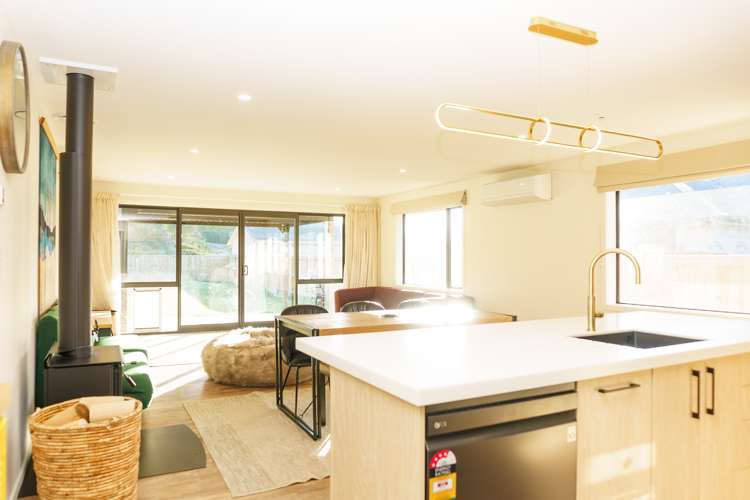 29 Copinsha Street Palmerston_5