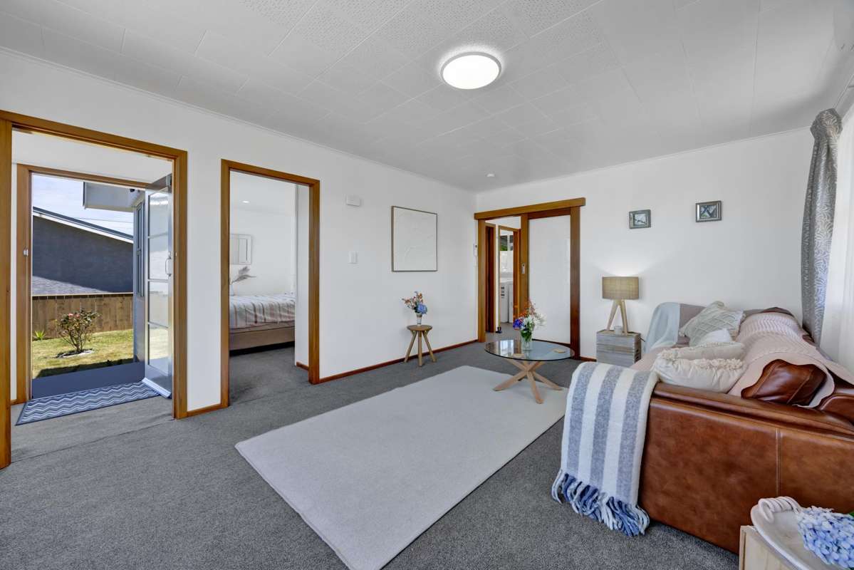 28A Napier Street_3