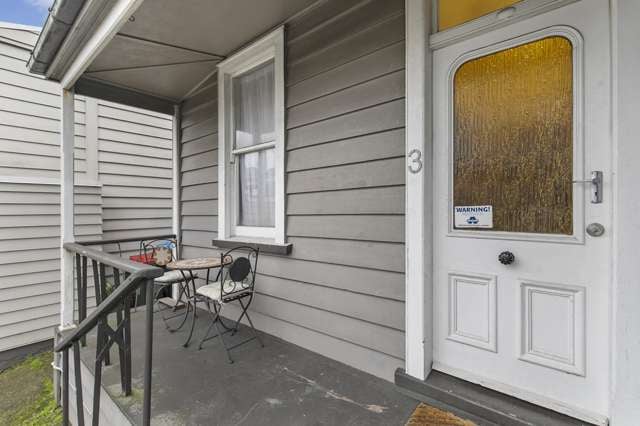 40 Bond Street Grey Lynn_1