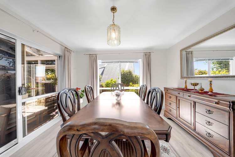 2/47 Orangewood Drive Northpark_8