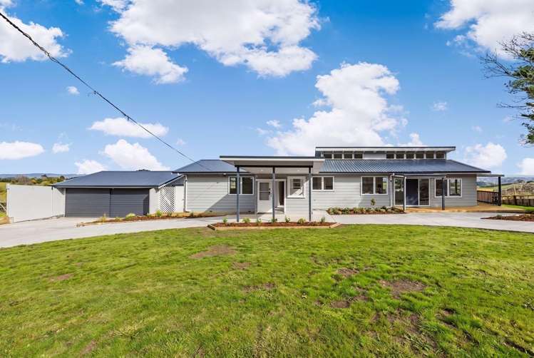 77 Runciman Road Ramarama_0