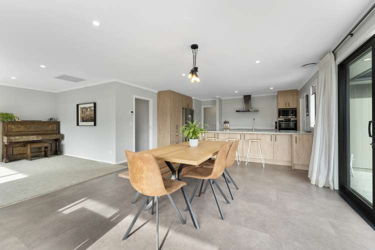 14 Dingle Street Lake Hawea_6