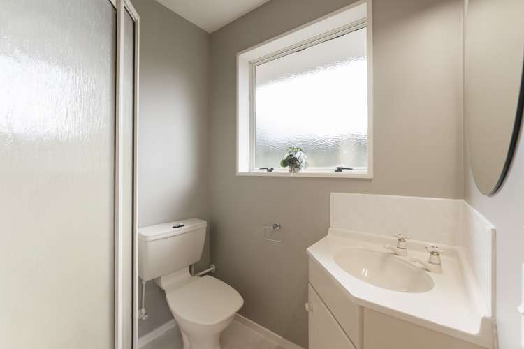 1/5 Fuchsia Place Halswell_11