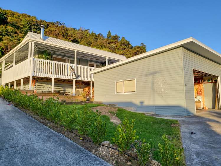 43 Waiomu Valley Road Waiomu_0