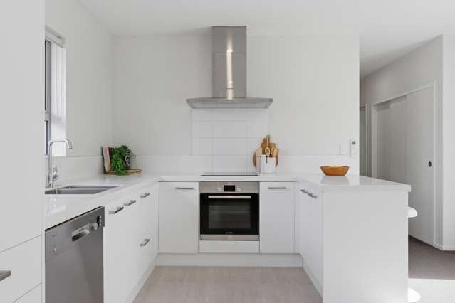 19 Fairwater Road Warkworth_3