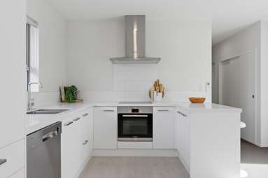 19 Fairwater Road_2