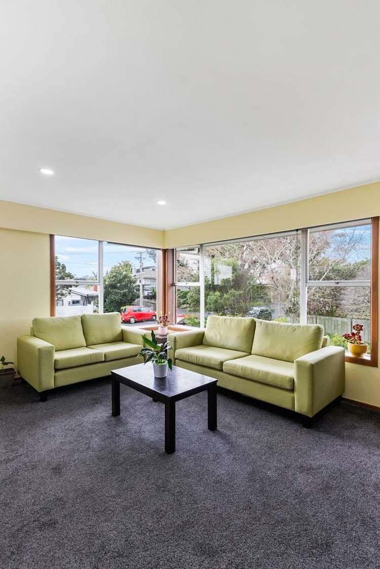 1/38 Shackleton Road Mount Eden_9