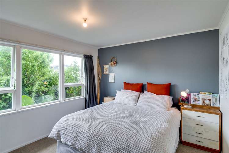 21 Davidson Avenue Pirimai_5