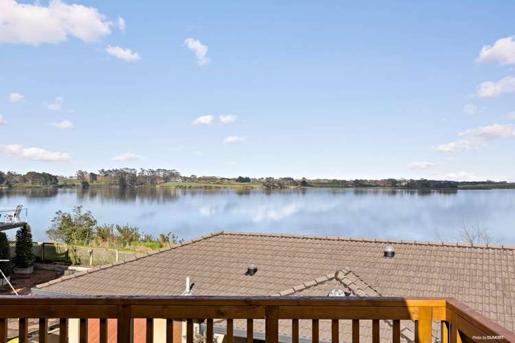 57 Saint Annes Crescent Wattle Downs_26