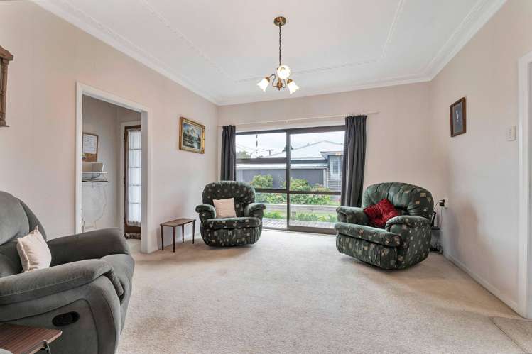 39 Lismore Street Strandon_3