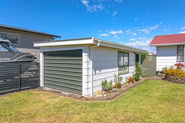 14a Tokoroa Road Tairua_16