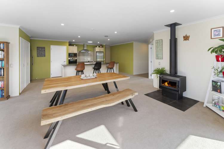 22 Pitfure Road Wakefield_14