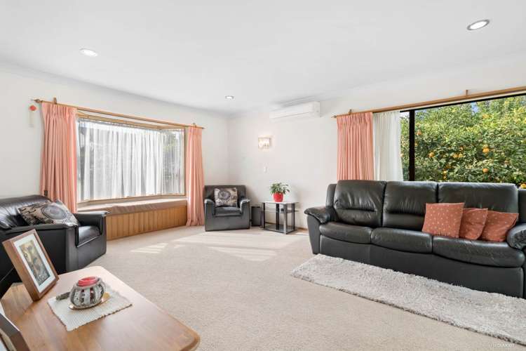 80 Carnoustie Drive Wattle Downs_8