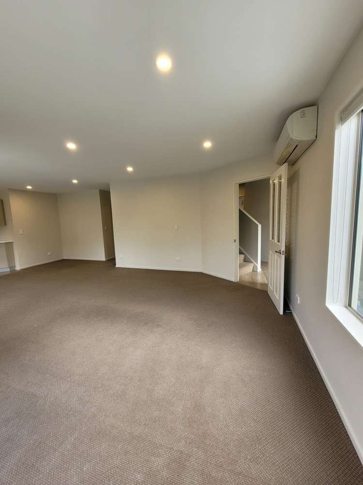 22 Croftwood Lane Harewood_6