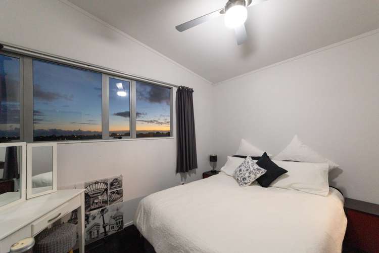 121 Schnell Drive Kelvin Grove_19