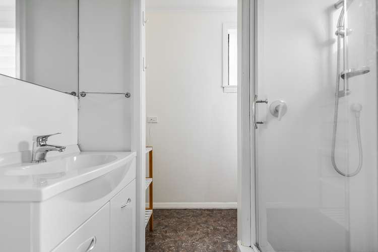 5 Forsyth Street Saint Andrews_22