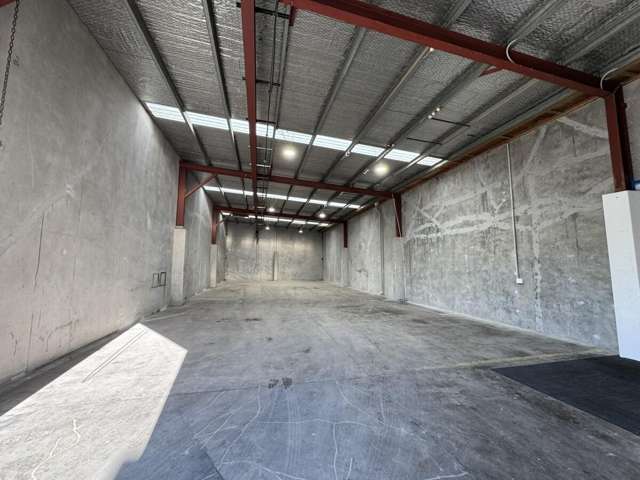 118d Wordsworth Street Sydenham_1