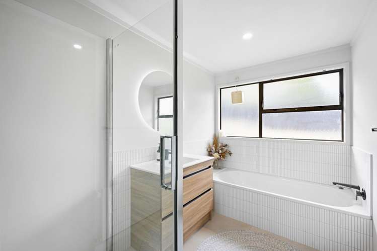 6 Ellerslie Avenue Chartwell_20